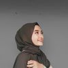 erlina_kime