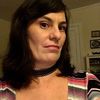cynthiamiller4235