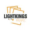lightkings_frames