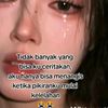 Jakpon Mastrip