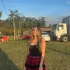 izabellaoliiveiira