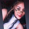 anagomez4883