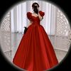 haseena.malik14