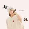 tatsu_luv.izu