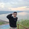 rafi75586