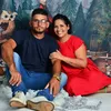jean.rodrigues.de0