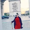 amel_oranais31