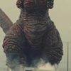 godzillathighs