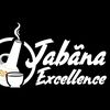 jabanaexcellence