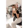 rosaa.rosa20