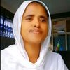 amarech.kidane21