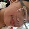 katesrights