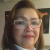 ritapaz778