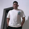 albanovargas1