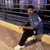 mohammed.dwd