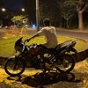 adi_prayogi1