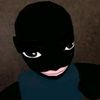 yohan_detona.abuelitas47