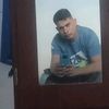 stivraul