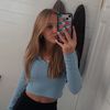 notshayelizabeth