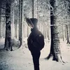 justluke06