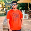dinodh_tradingboysob
