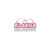 ELAENA