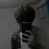 luis.anguel45