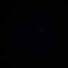 userr.59556