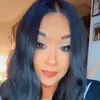 lydia_blessed_90
