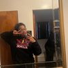 miyahsbackup16
