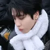 nynydosminhui