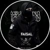 faysalshek4