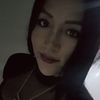 kathteves3