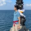 isanmamnasi