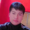 xtlv_jaime_ff