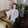meche_robles