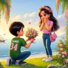 aloislam_