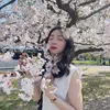 mydung16049