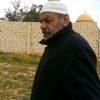 emhasan87