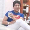 ssanchezp1972
