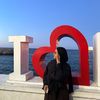 n4dahafsia
