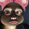 yuli.epep