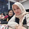 yufa19_