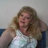 user6453184008421yvonne