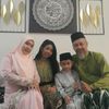 syamemma70