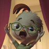 chickenlittle794