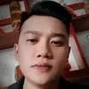 denb.thanh