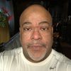 seancheatham131