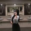 arthemys__