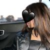 princesse_1724
